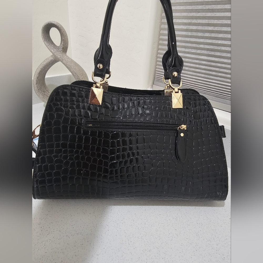 Julia and Michael purse - Picture 5 of 13